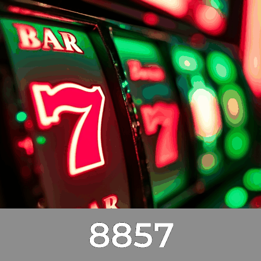 Baixe o App 8857 e Ganhe Créditos Grátis Agora!
