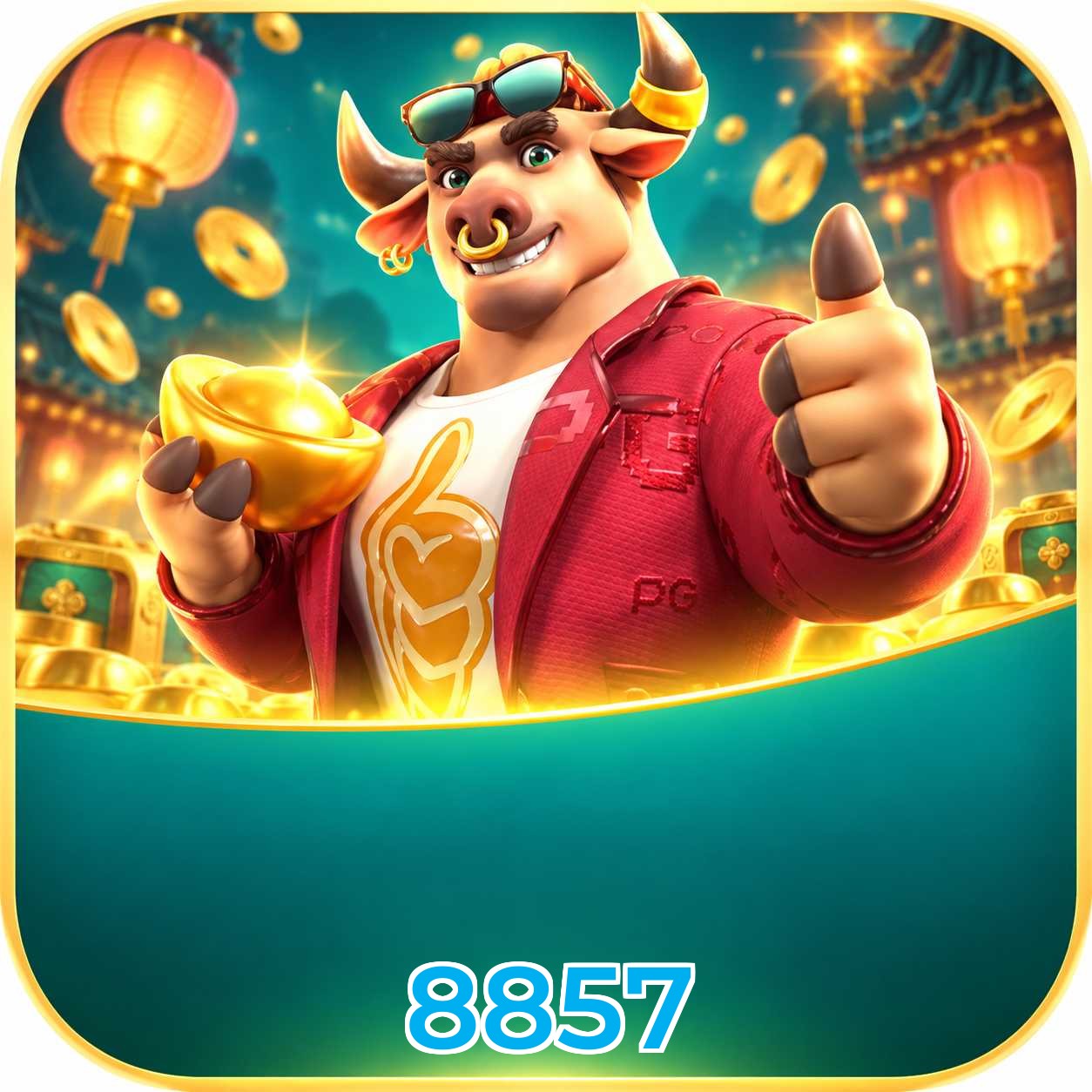 Jackpots Progressivos