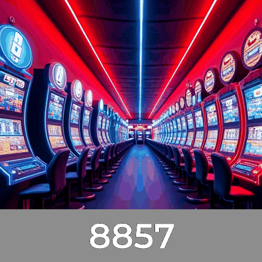 Aproveite o Acesso Seguro Premium no 8857