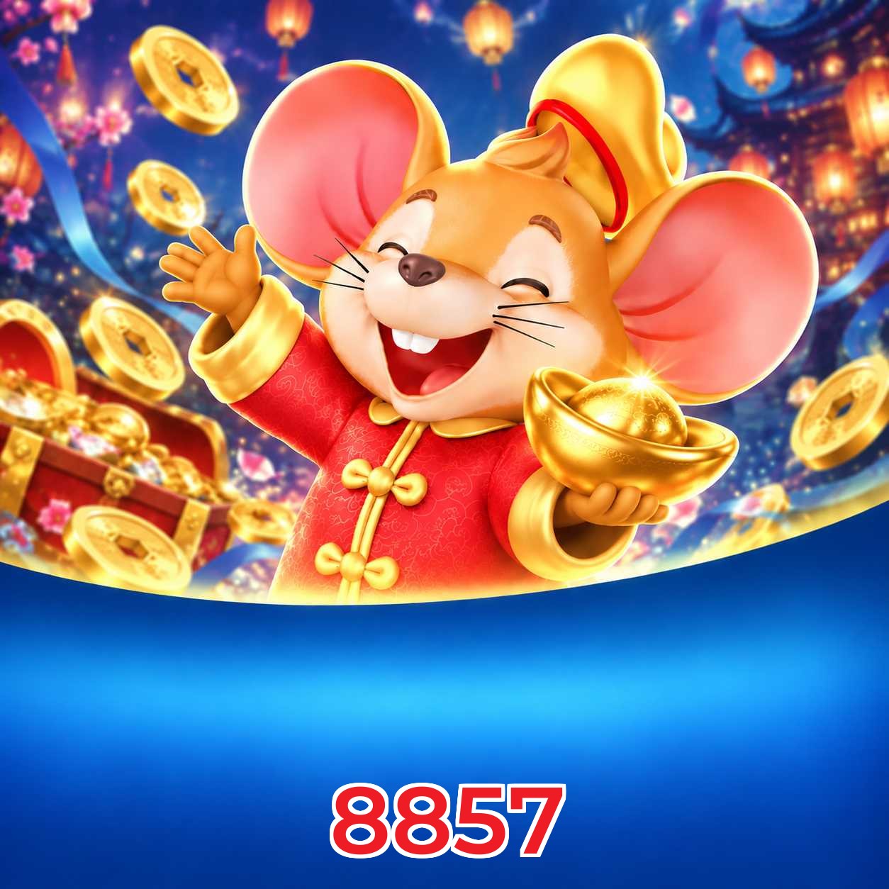 8857 Logo 2