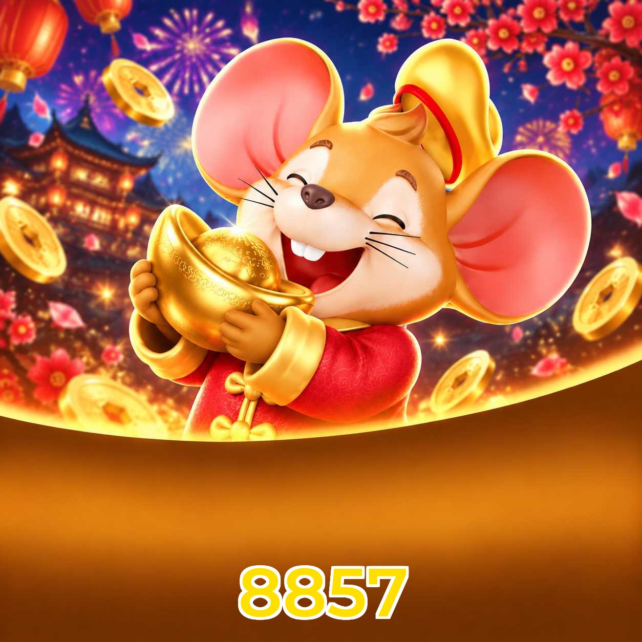 8857 Logo 3