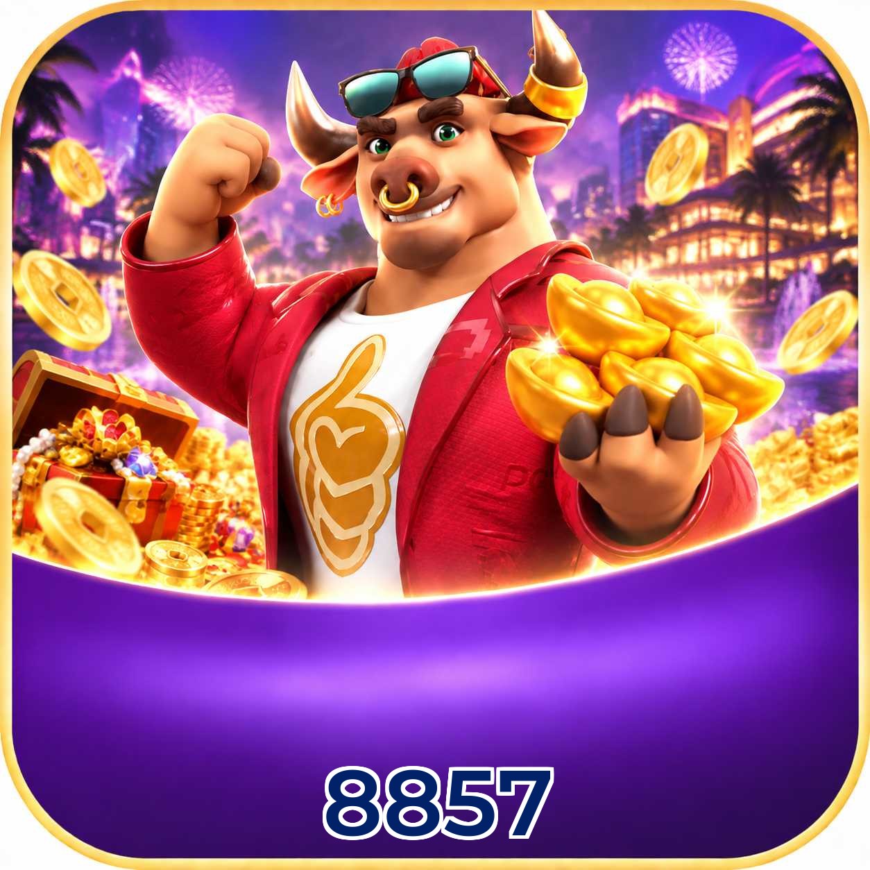 Curaçao Gaming