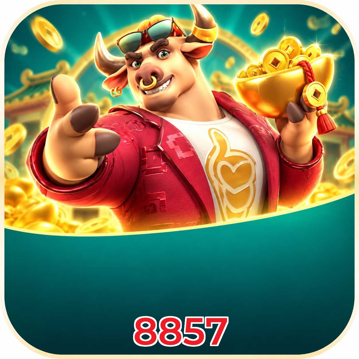 8857 Instalar Logo 1