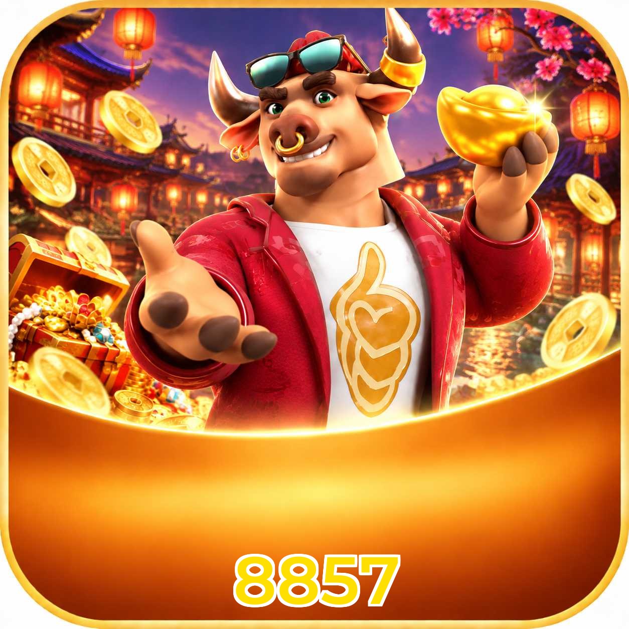 8857 Licenciado Curaçao - Segurança SSL 256-bit