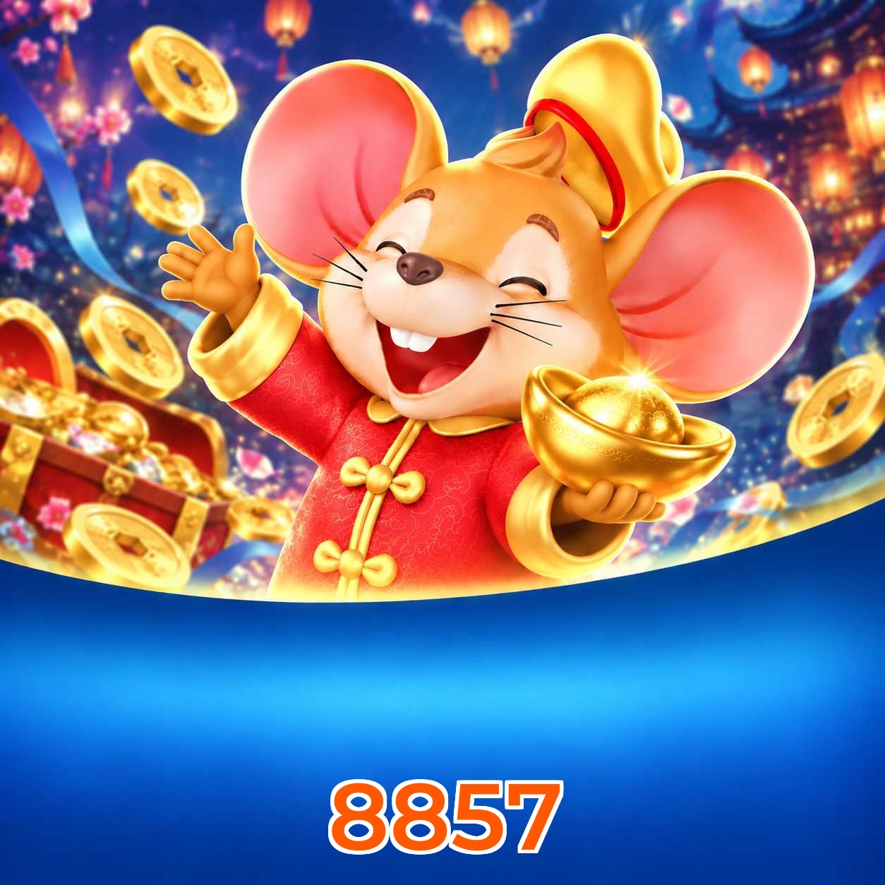 8857 Pagamento Seguro SSL